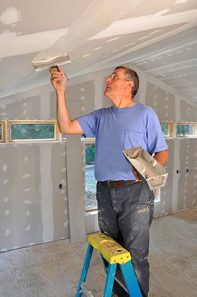 Drywall compound deals